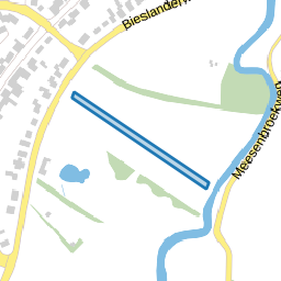 Perceel MTT00-O-6198