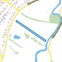 Perceel MTT00-O-6199