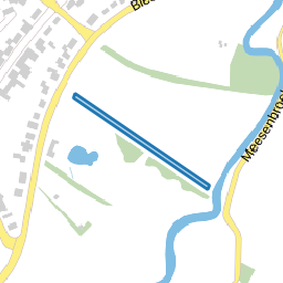 Perceel MTT00-O-6200