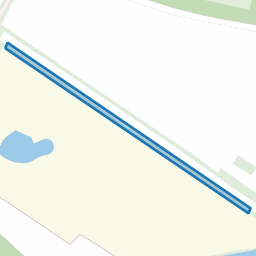 Perceel MTT00-O-6201