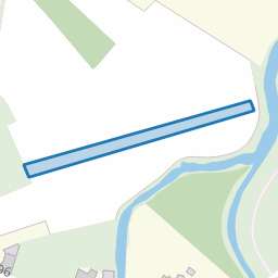 Perceel MTT00-O-6202