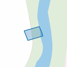 Perceel MTT00-O-6203