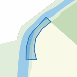 Perceel MTT00-O-6206