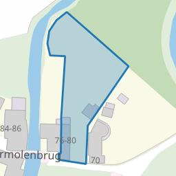 Perceel MTT00-O-6207