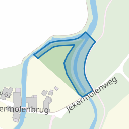 Perceel MTT00-O-6209