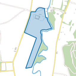 Perceel MTT00-O-6211