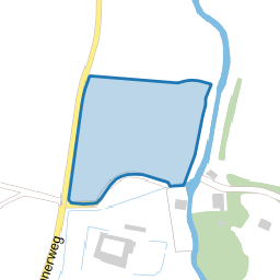 Perceel MTT00-O-6213