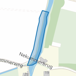 Perceel MTT00-O-6214