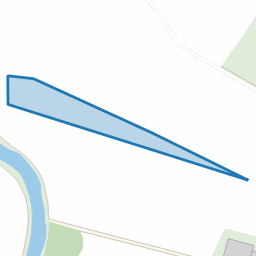 Perceel MTT00-O-6219