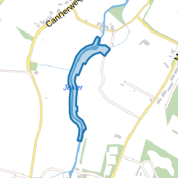 Perceel MTT00-O-6221