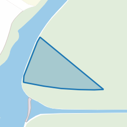 Perceel MTT00-O-6225