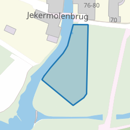 Perceel MTT00-O-6226