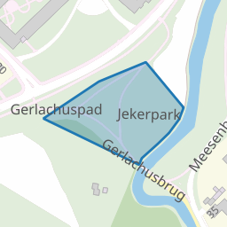 Perceel MTT00-O-6235