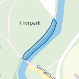 Perceel MTT00-O-6236