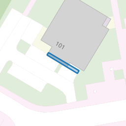 Perceel MTT00-O-6237