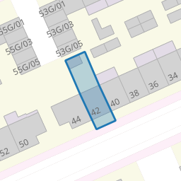 Perceel MTT00-O-6241