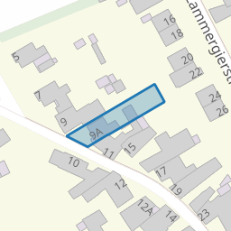 Perceel MTT00-O-6244