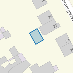 Perceel MTT00-O-6245