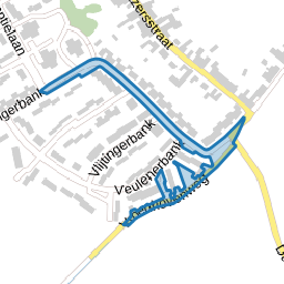 Perceel MTT00-O-6246