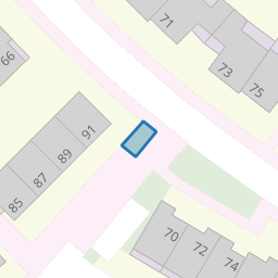 Perceel MTT00-O-6247