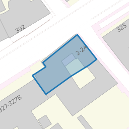 Perceel MTT00-O-6250