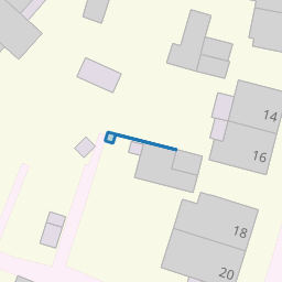 Perceel MTT00-O-6251