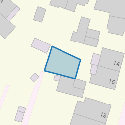 Perceel MTT00-O-6252