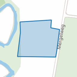 Perceel MTT00-O-6254