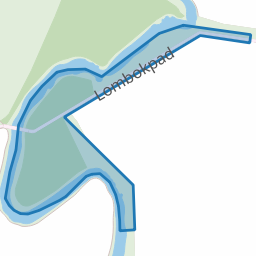 Perceel MTT00-O-6256