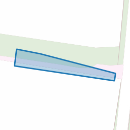 Perceel MTT00-O-6257