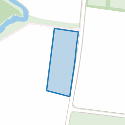 Perceel MTT00-O-6258