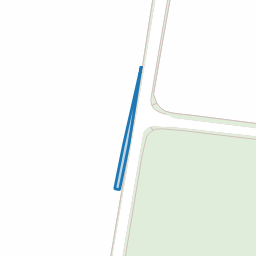 Perceel MTT00-O-6259