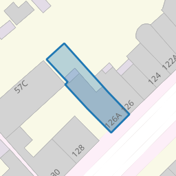 Perceel MTT00-O-6265