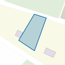 Perceel MTT00-O-6269