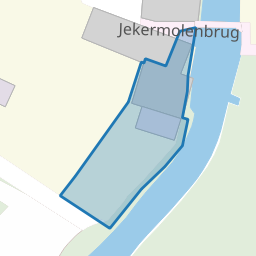 Perceel MTT00-O-6273