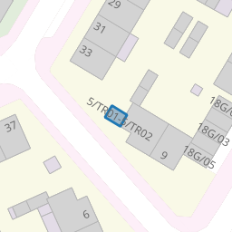 Perceel MTT00-O-6276