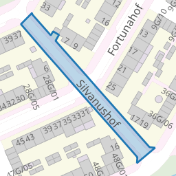 Perceel MTT00-O-6277