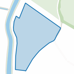 Perceel MTT00-O-6279