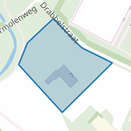 Perceel MTT00-O-6281