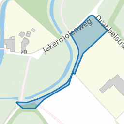 Perceel MTT00-O-6282