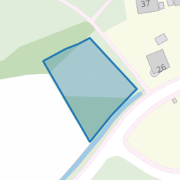 Perceel MTT00-O-6284