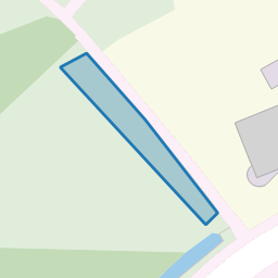 Perceel MTT00-O-6285