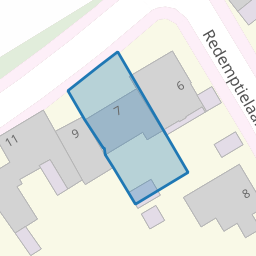 Perceel MTT00-O-6290