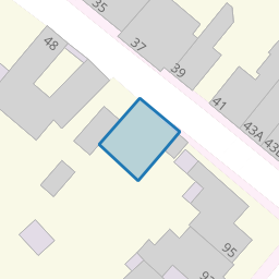 Perceel MTT00-O-6291