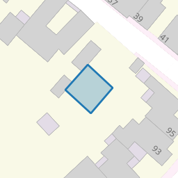 Perceel MTT00-O-6292