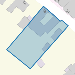 Perceel MTT00-O-6295