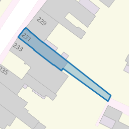 Perceel MTT00-O-6299