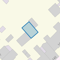 Perceel MTT00-O-6300