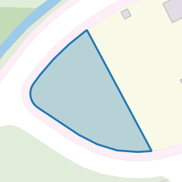 Perceel MTT00-O-6302