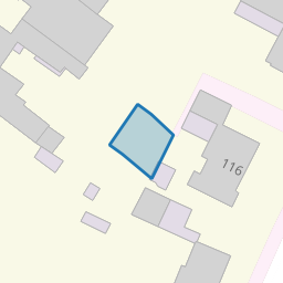 Perceel MTT00-O-6306